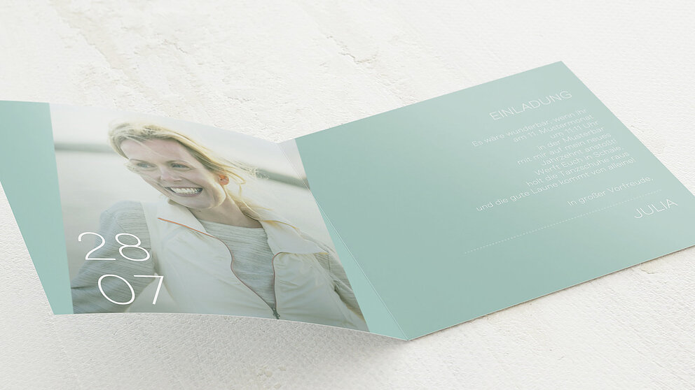 Productafbeelding 16