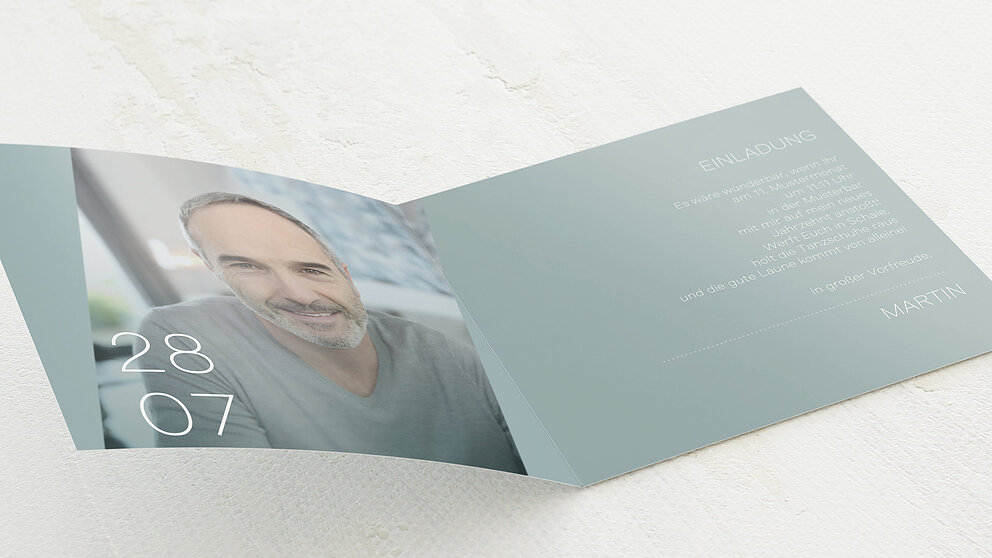 Productafbeelding 22