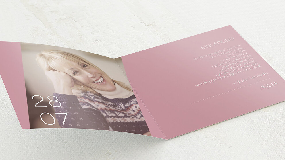 Productafbeelding 28