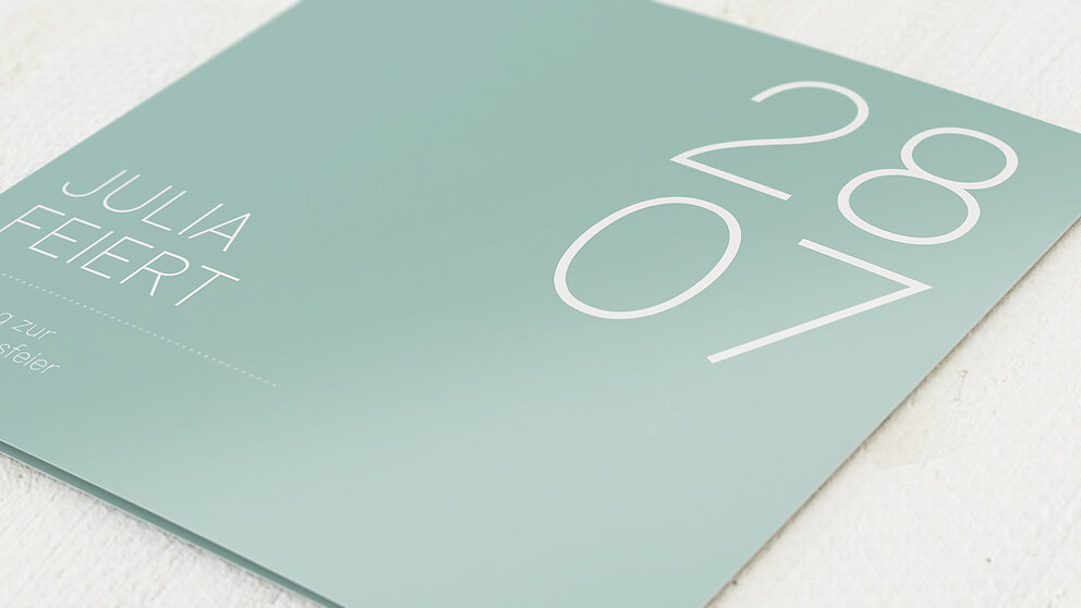 Productafbeelding 15