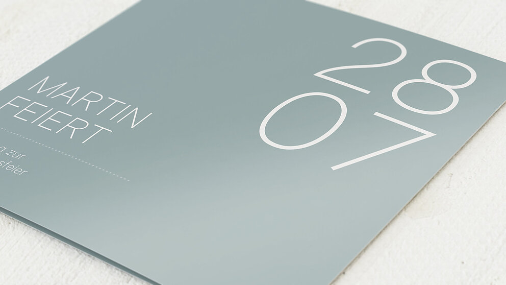 Productafbeelding 21