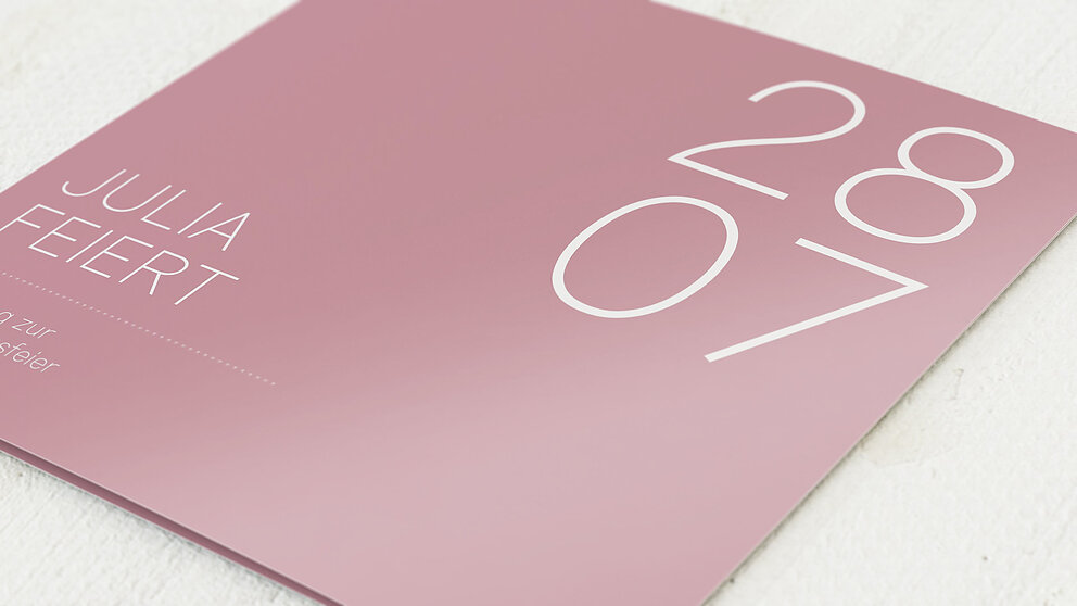 Productafbeelding 27