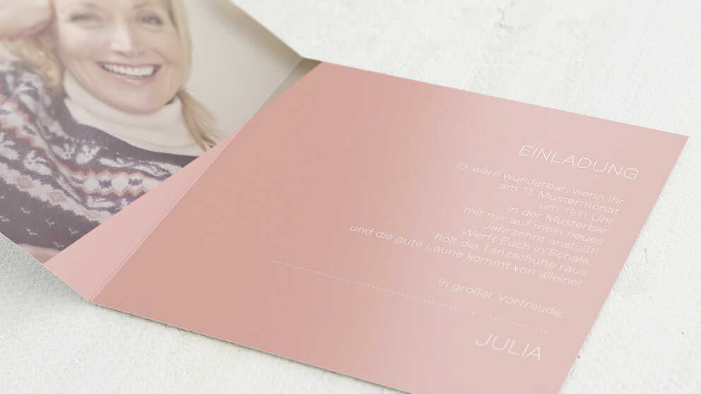 Productafbeelding 11