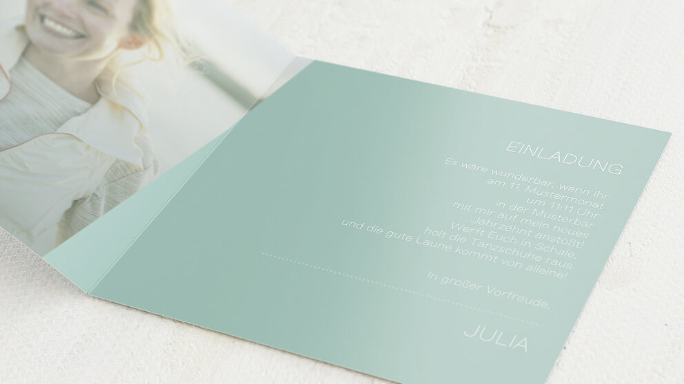 Productafbeelding 17