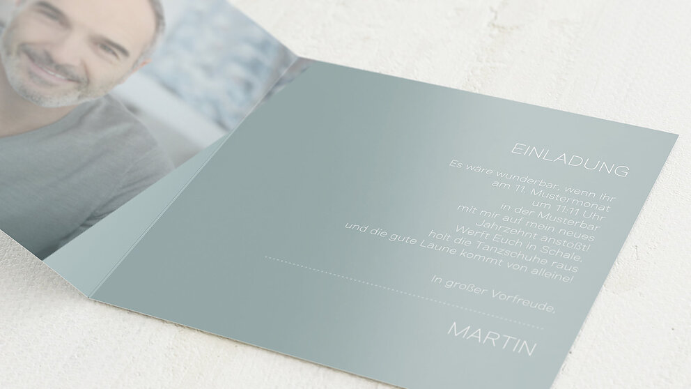 Productafbeelding 23