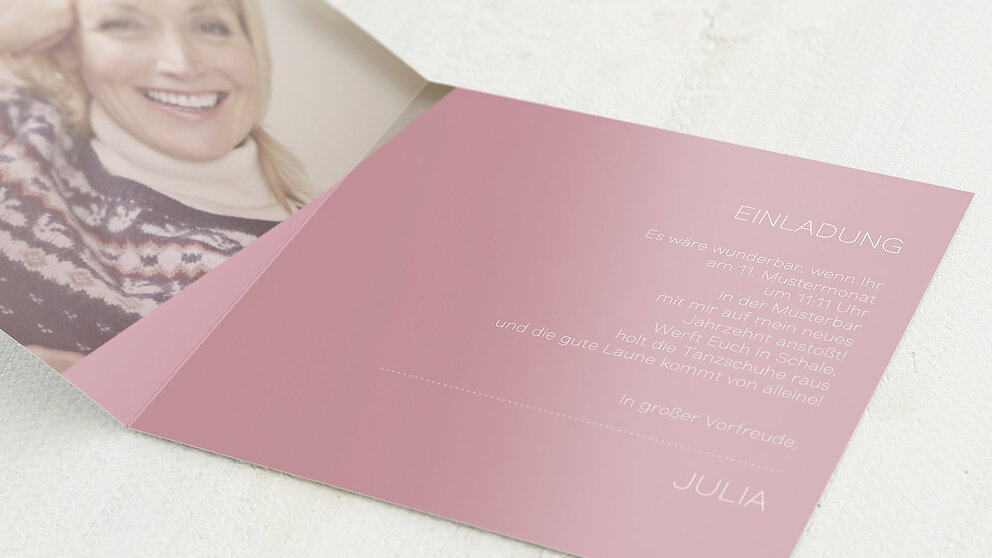 Productafbeelding 29