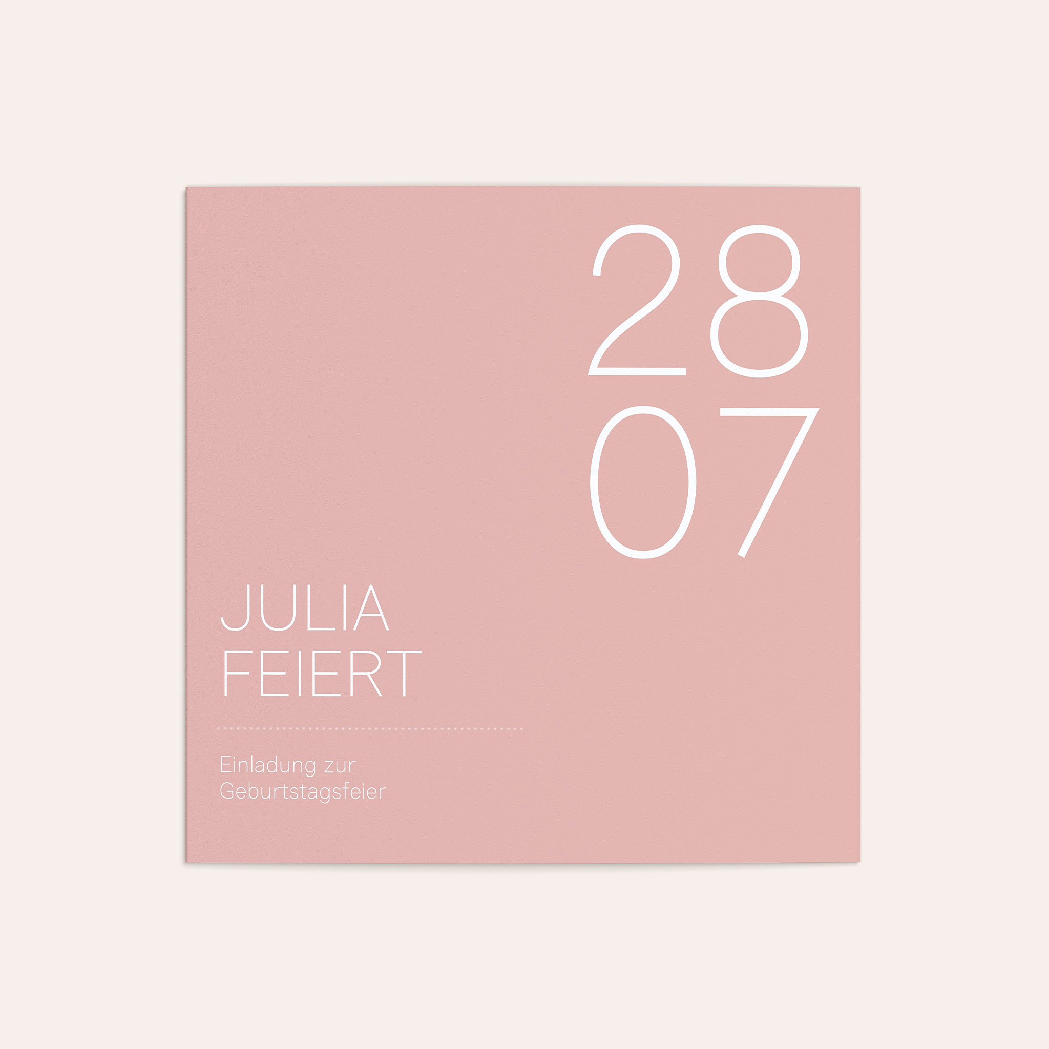 Productafbeelding 7