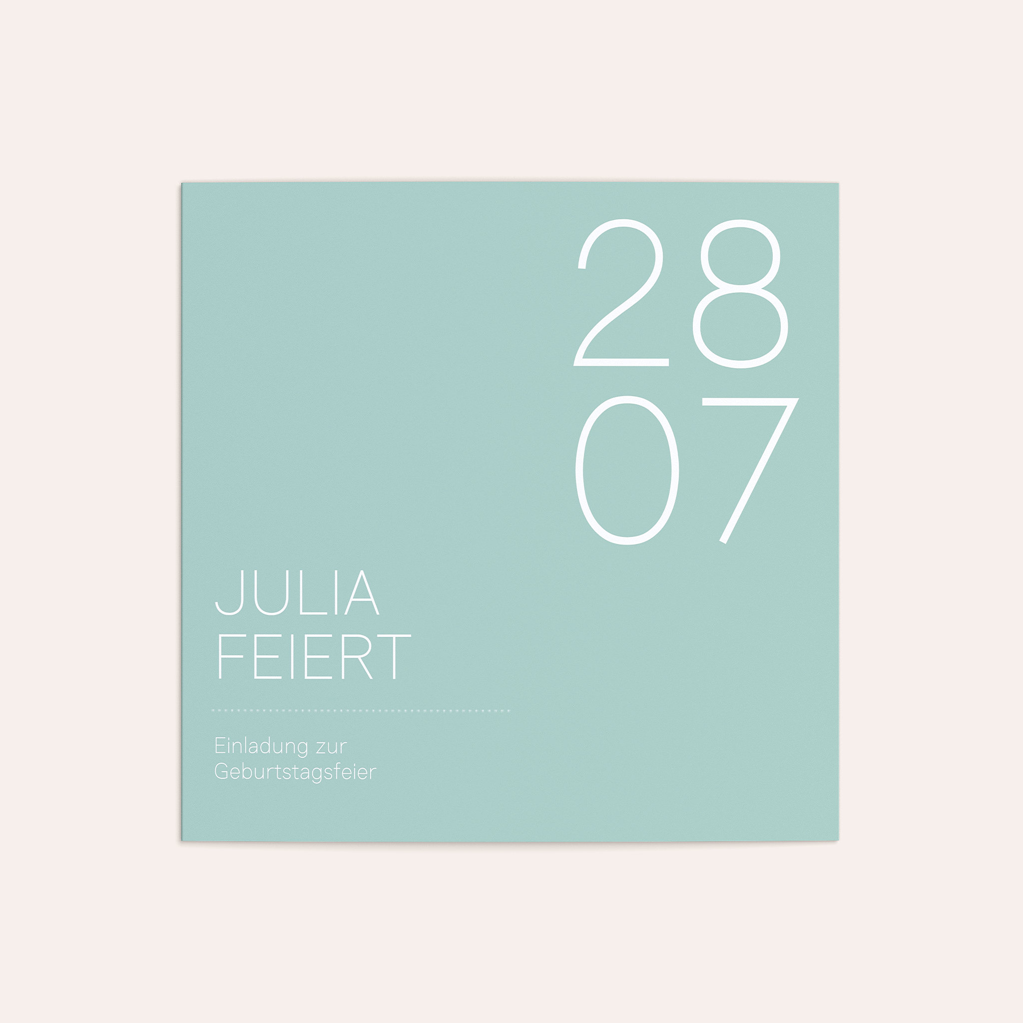 Productafbeelding 13