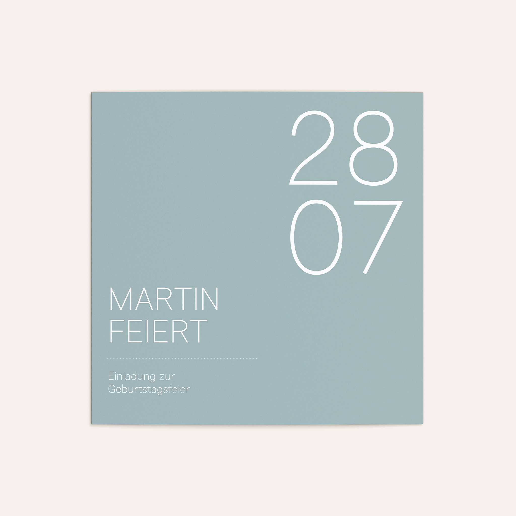 Productafbeelding 19