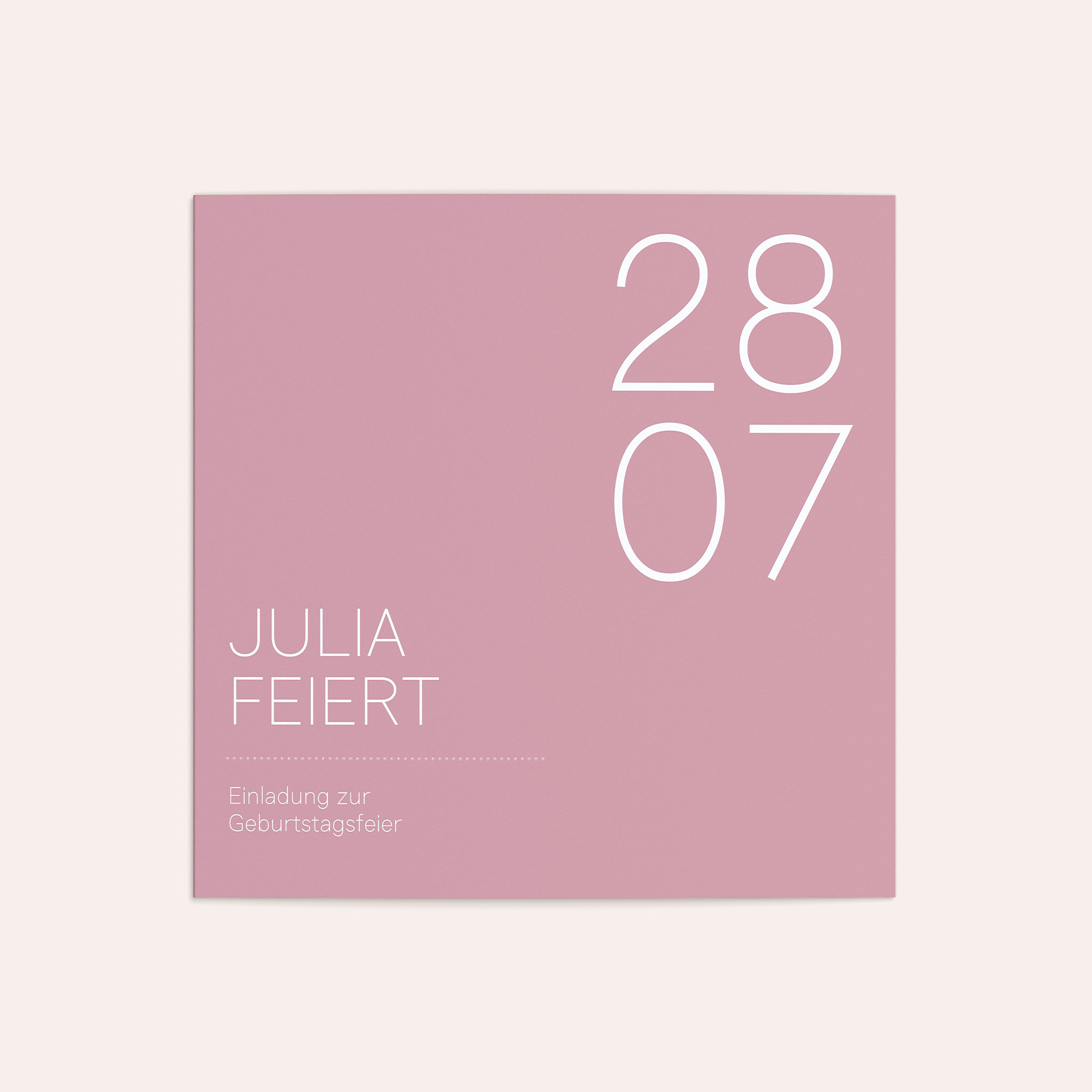 Productafbeelding 25