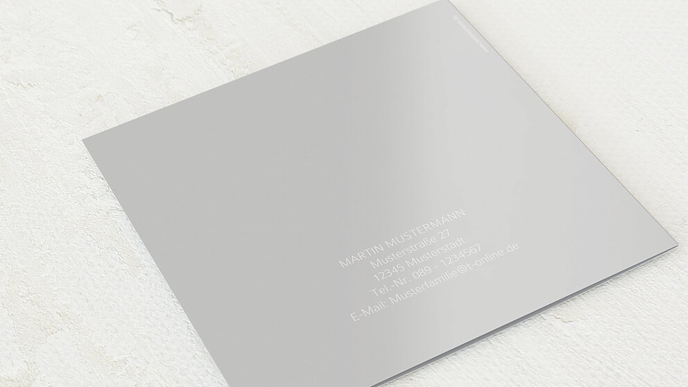 Productafbeelding 12