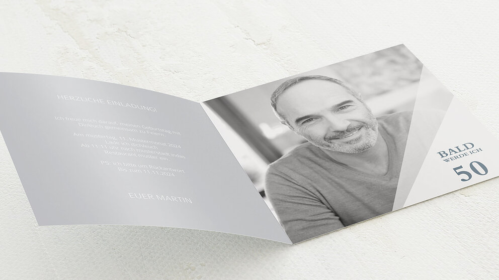 Productafbeelding 10