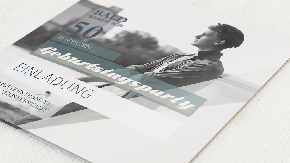 Productafbeelding 9