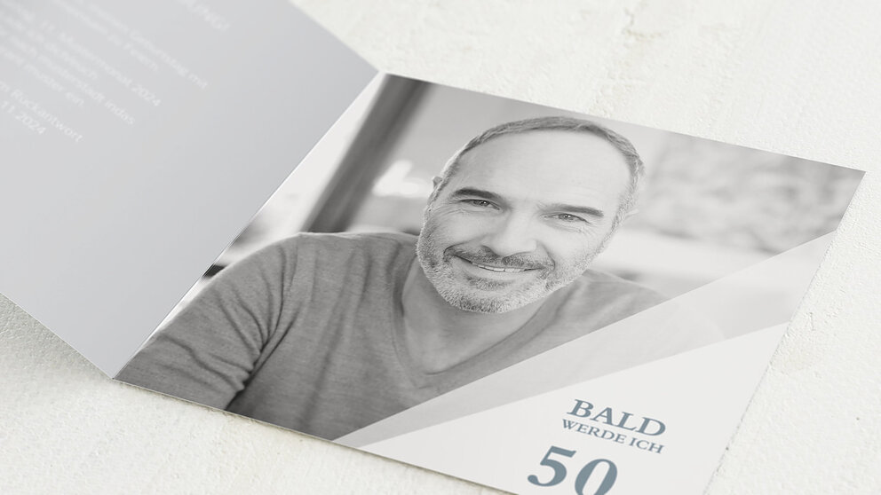 Productafbeelding 11