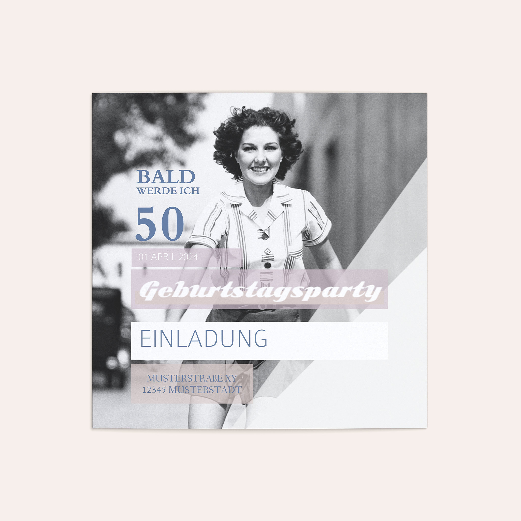 Productafbeelding 1