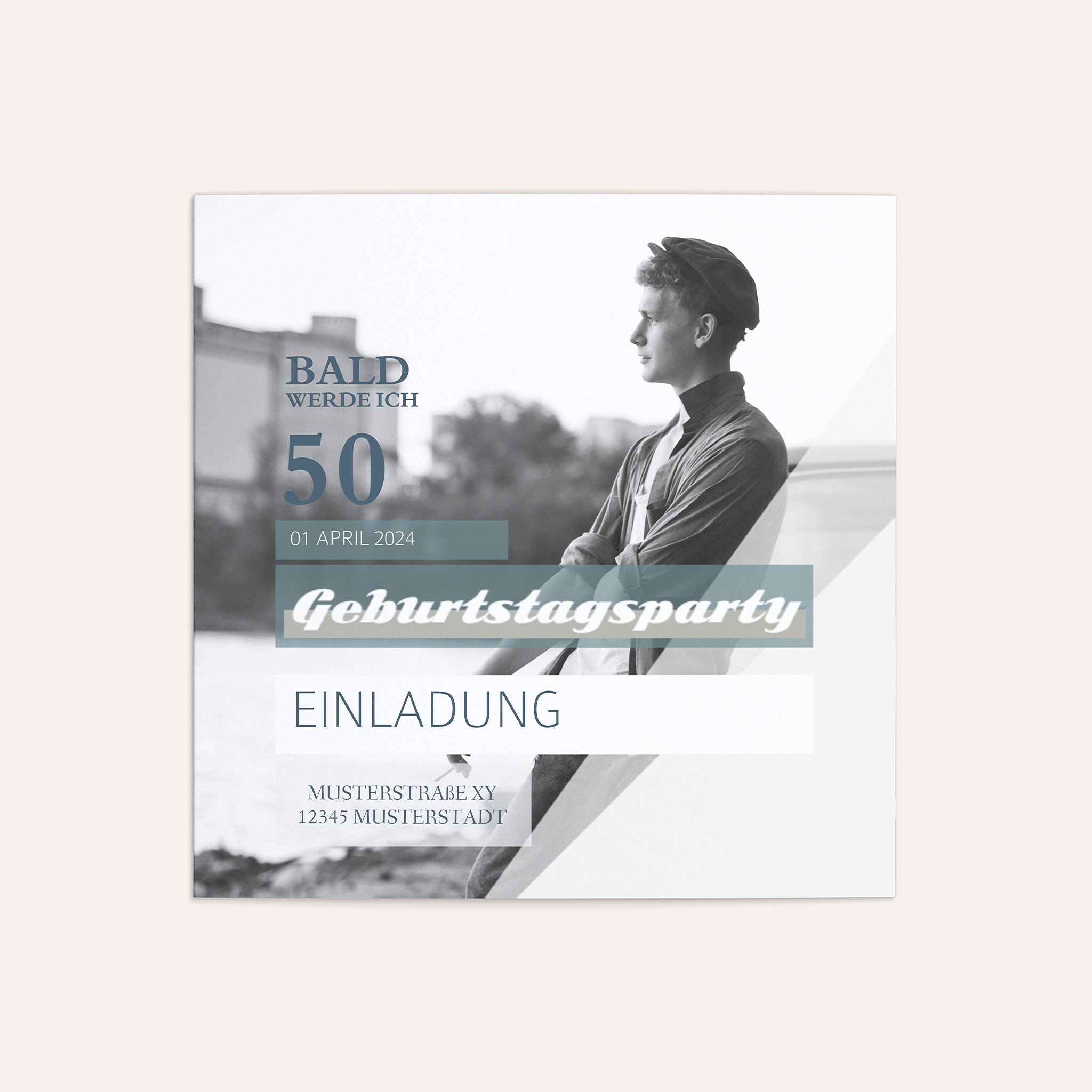 Productafbeelding 7