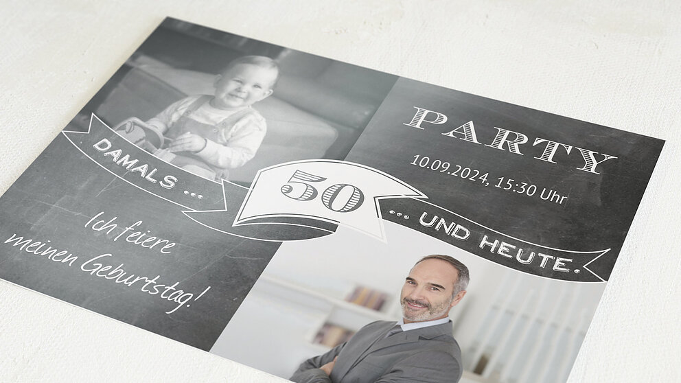 Productafbeelding 2