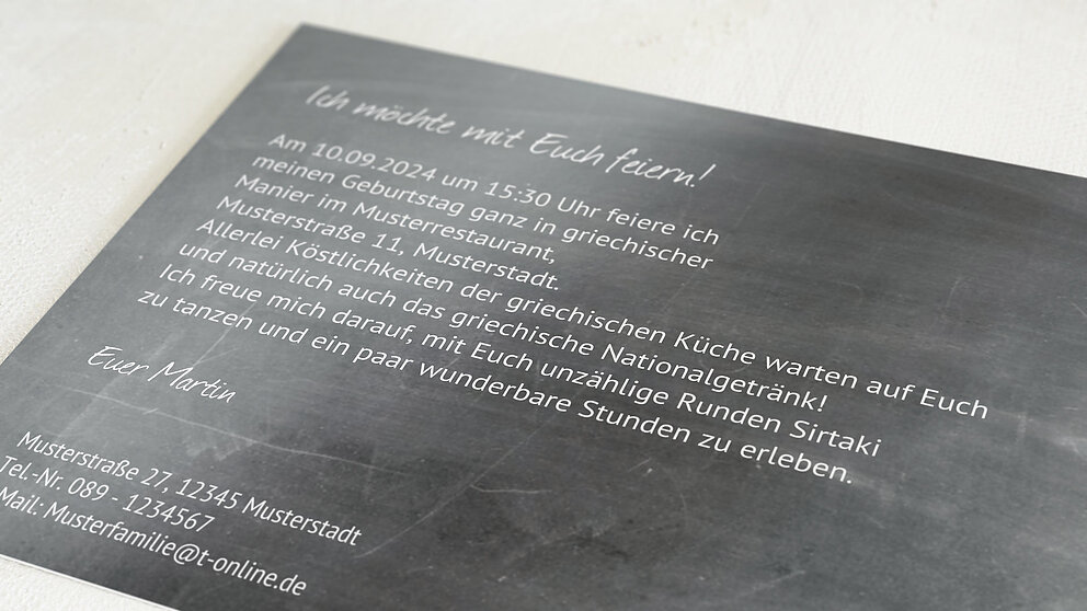 Productafbeelding 5