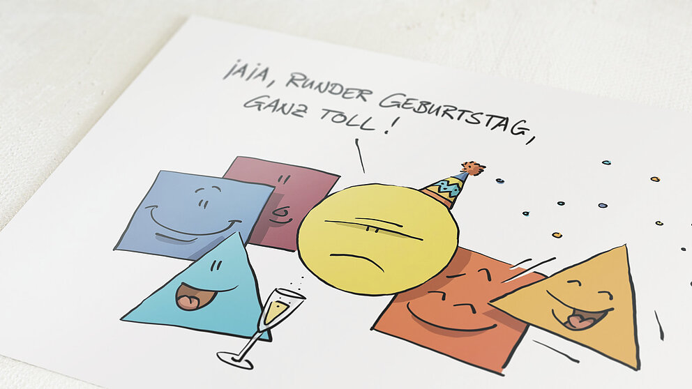 Productafbeelding 3