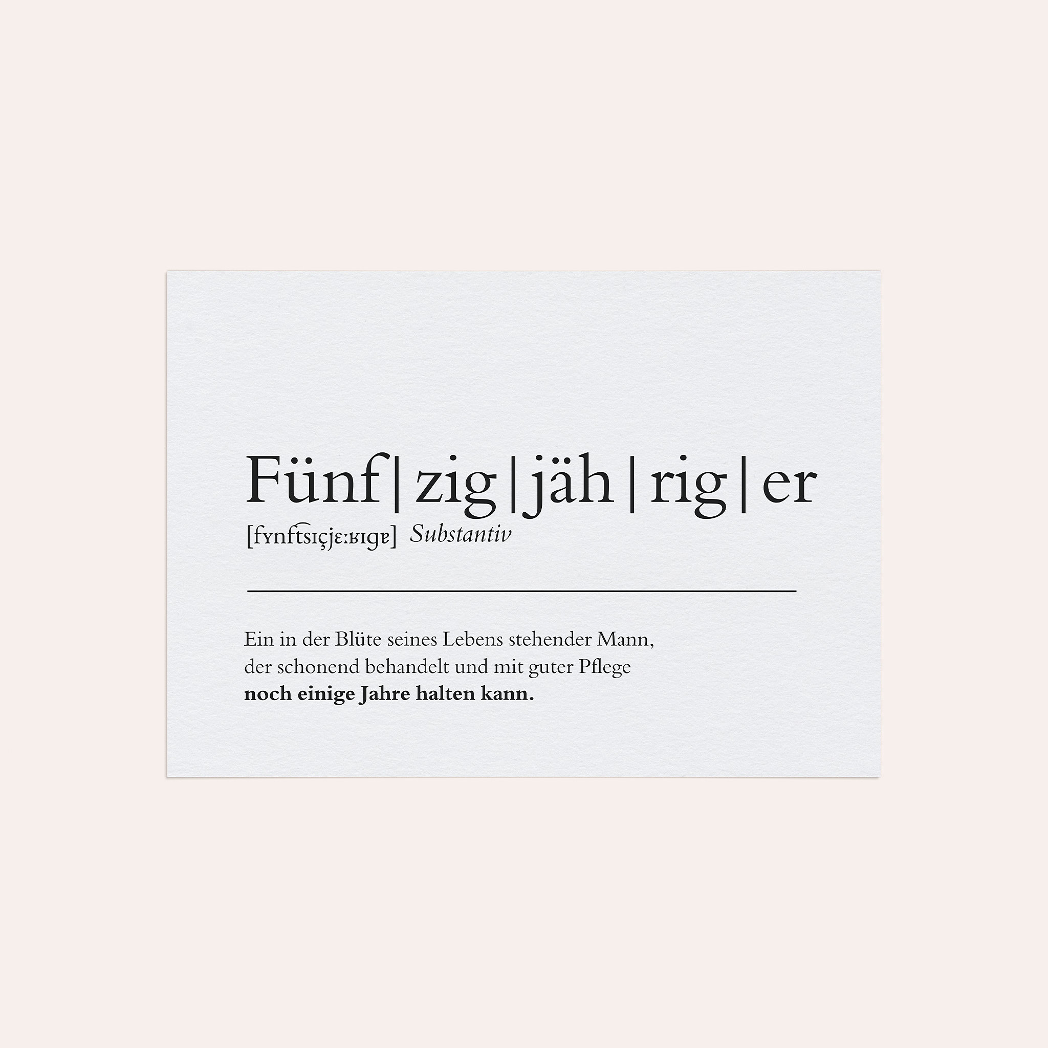 Productafbeelding 1
