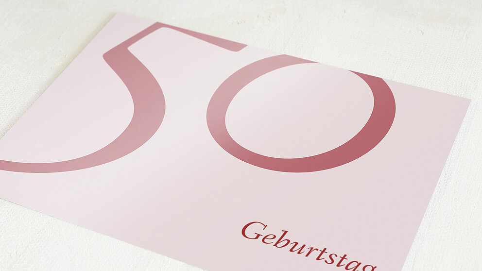 Productafbeelding 12