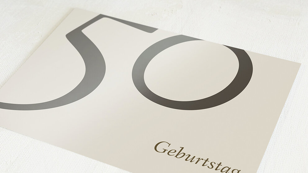 Productafbeelding 17