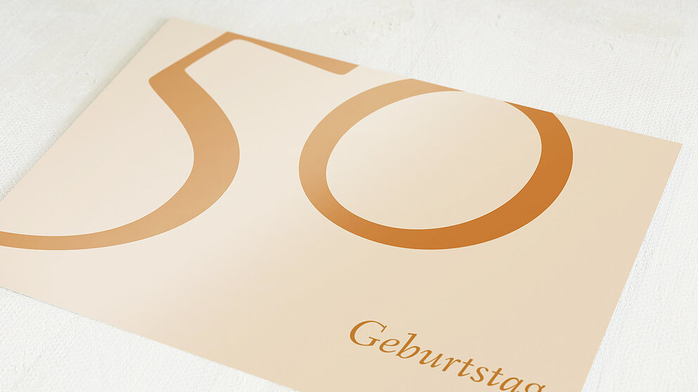 Productafbeelding 22