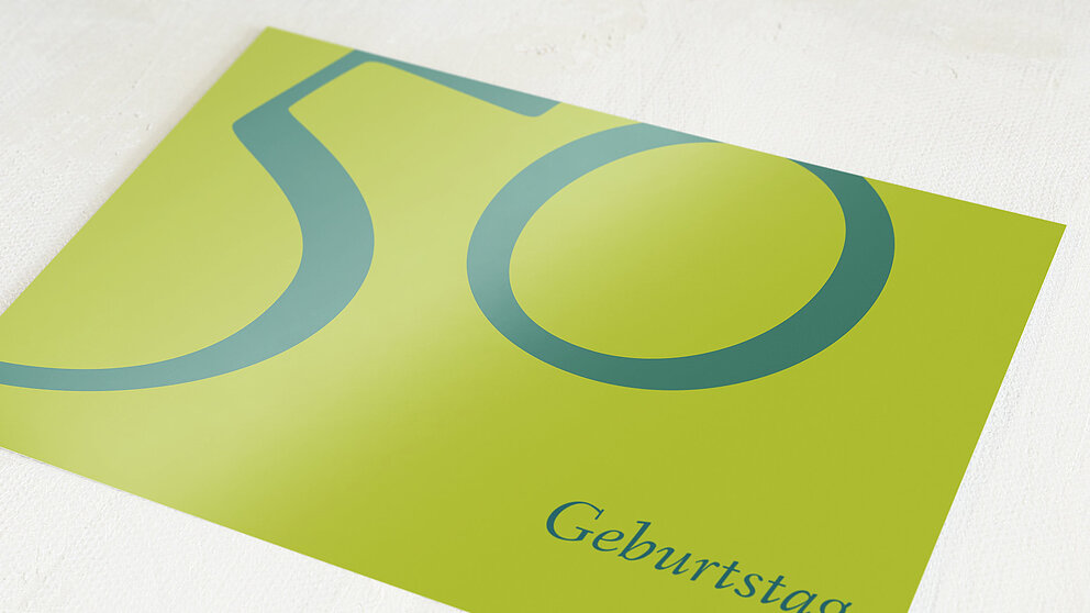 Productafbeelding 27