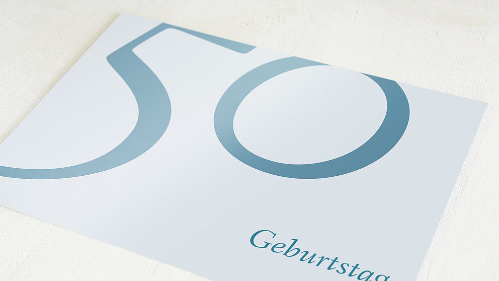 Productafbeelding 32