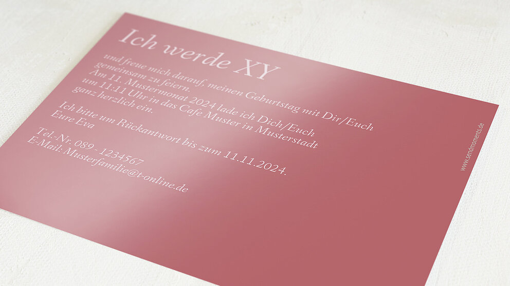 Productafbeelding 14