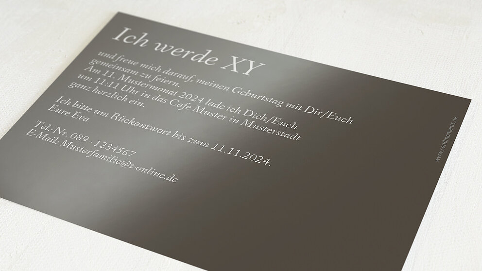 Productafbeelding 19