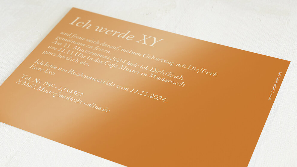 Productafbeelding 24