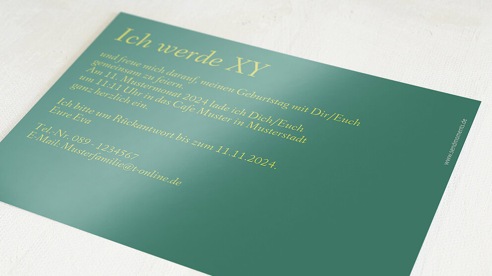 Productafbeelding 29