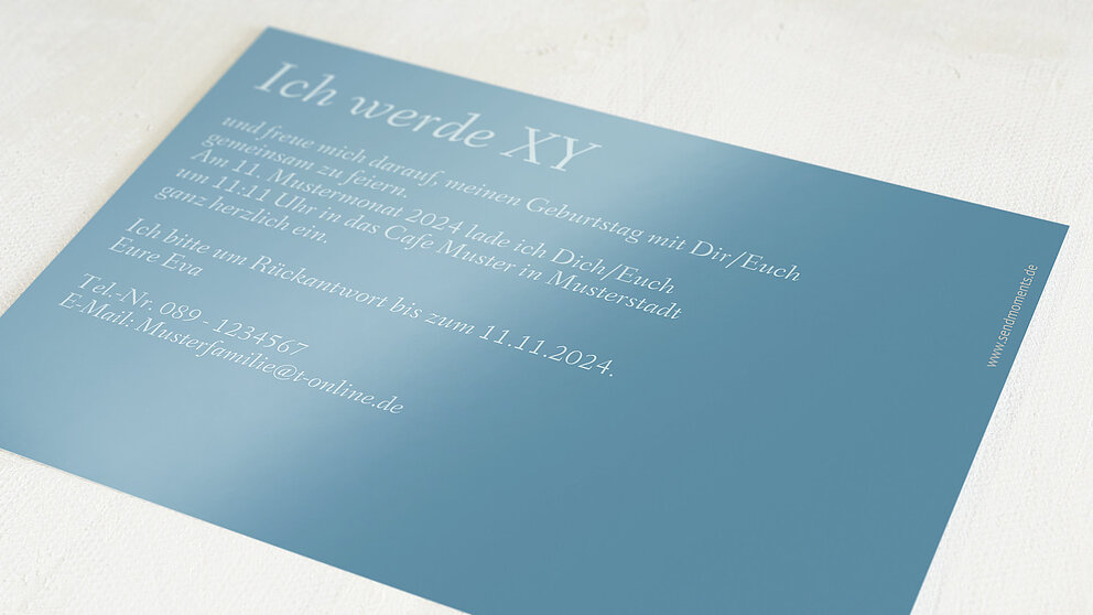 Productafbeelding 34