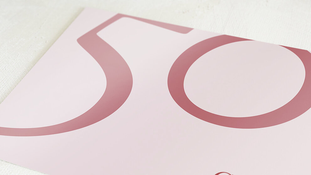 Productafbeelding 13