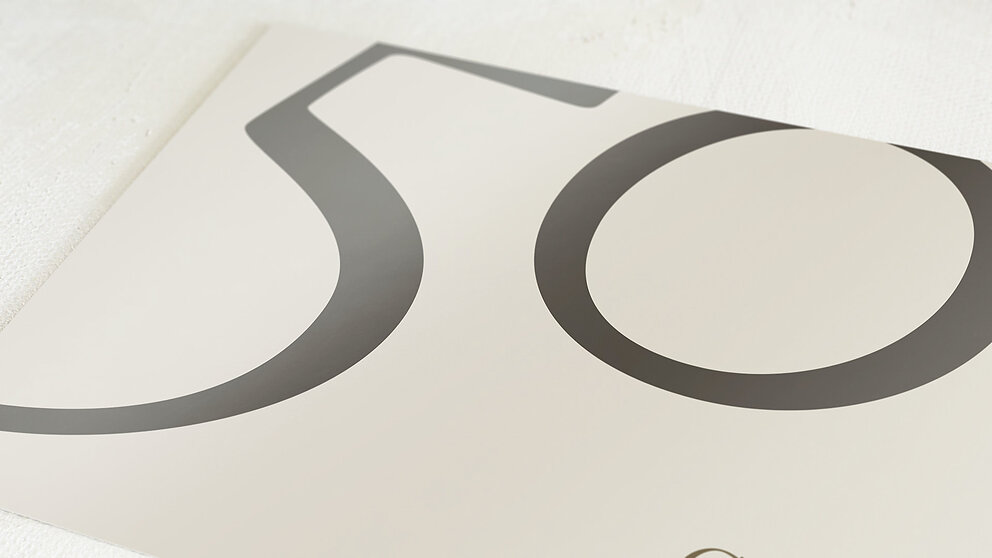 Productafbeelding 18