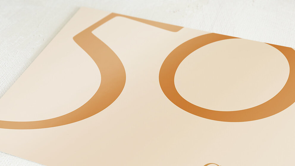 Productafbeelding 23