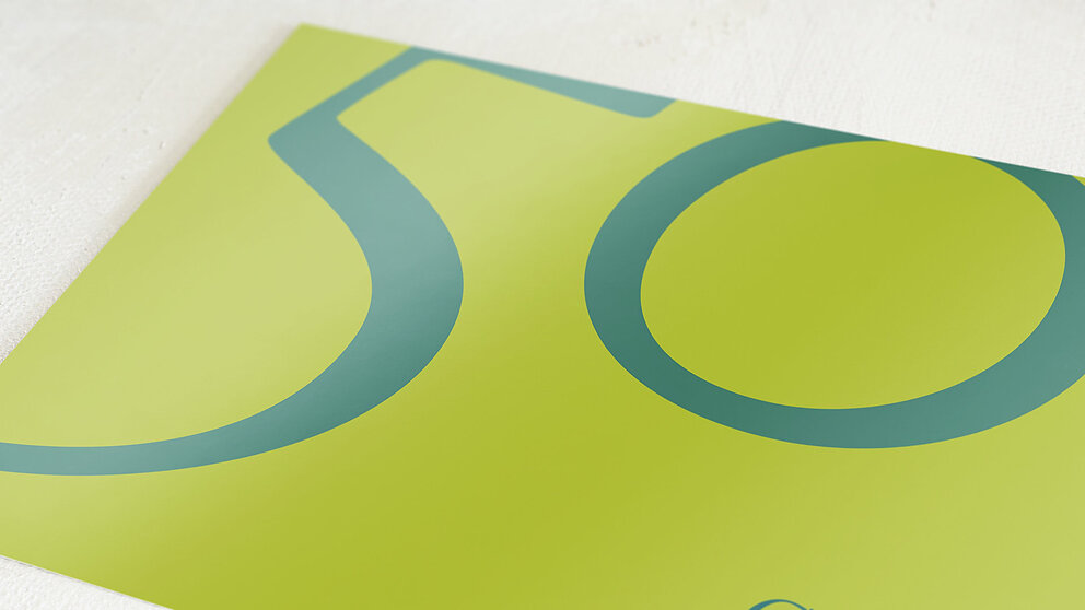 Productafbeelding 28