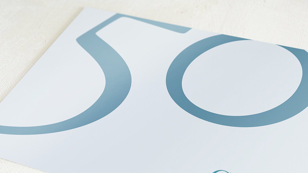 Productafbeelding 33