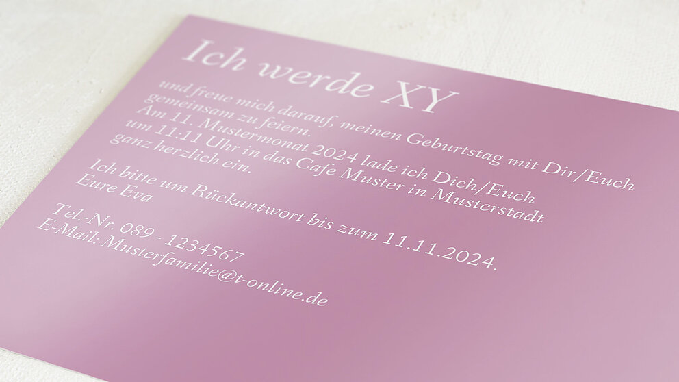 Productafbeelding 10