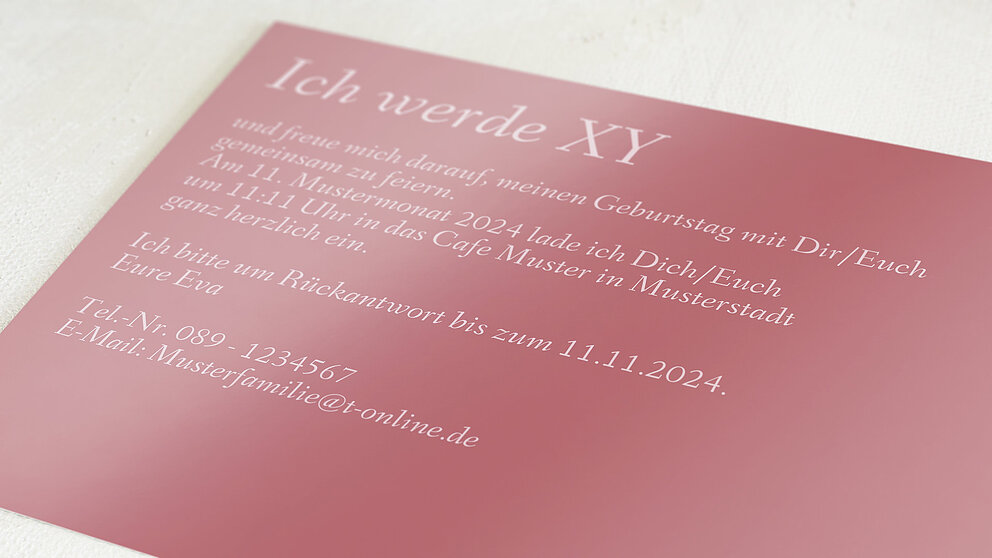 Productafbeelding 15