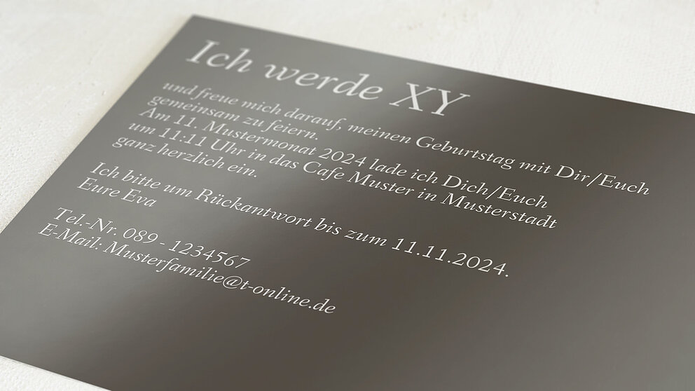 Productafbeelding 20