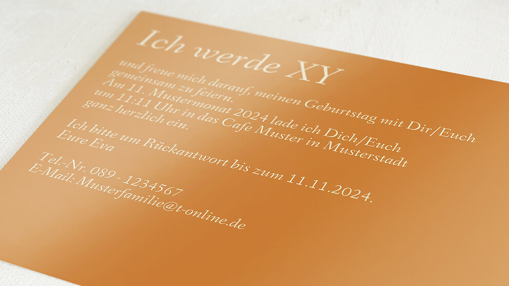 Productafbeelding 25