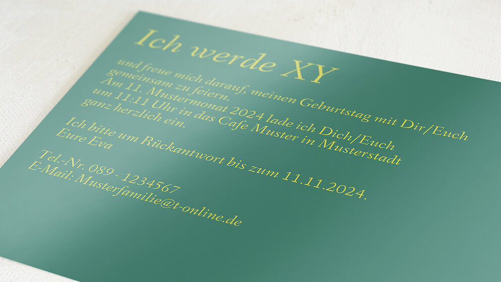 Productafbeelding 30