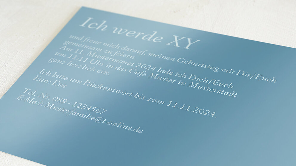 Productafbeelding 35