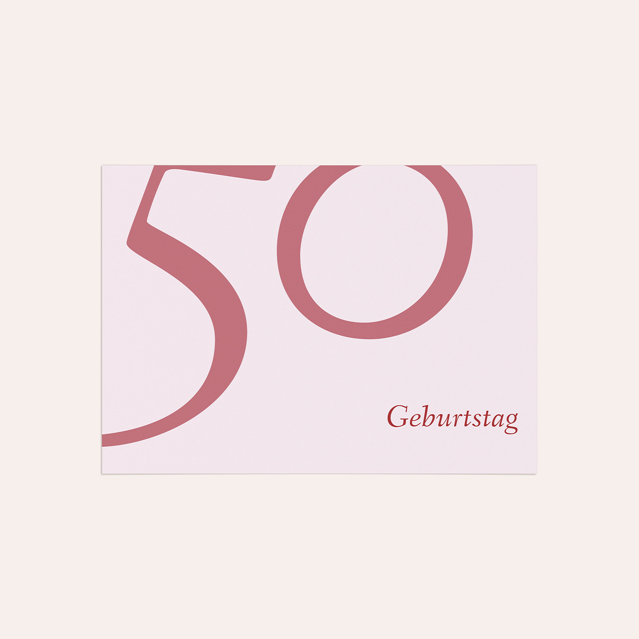 Productafbeelding 11