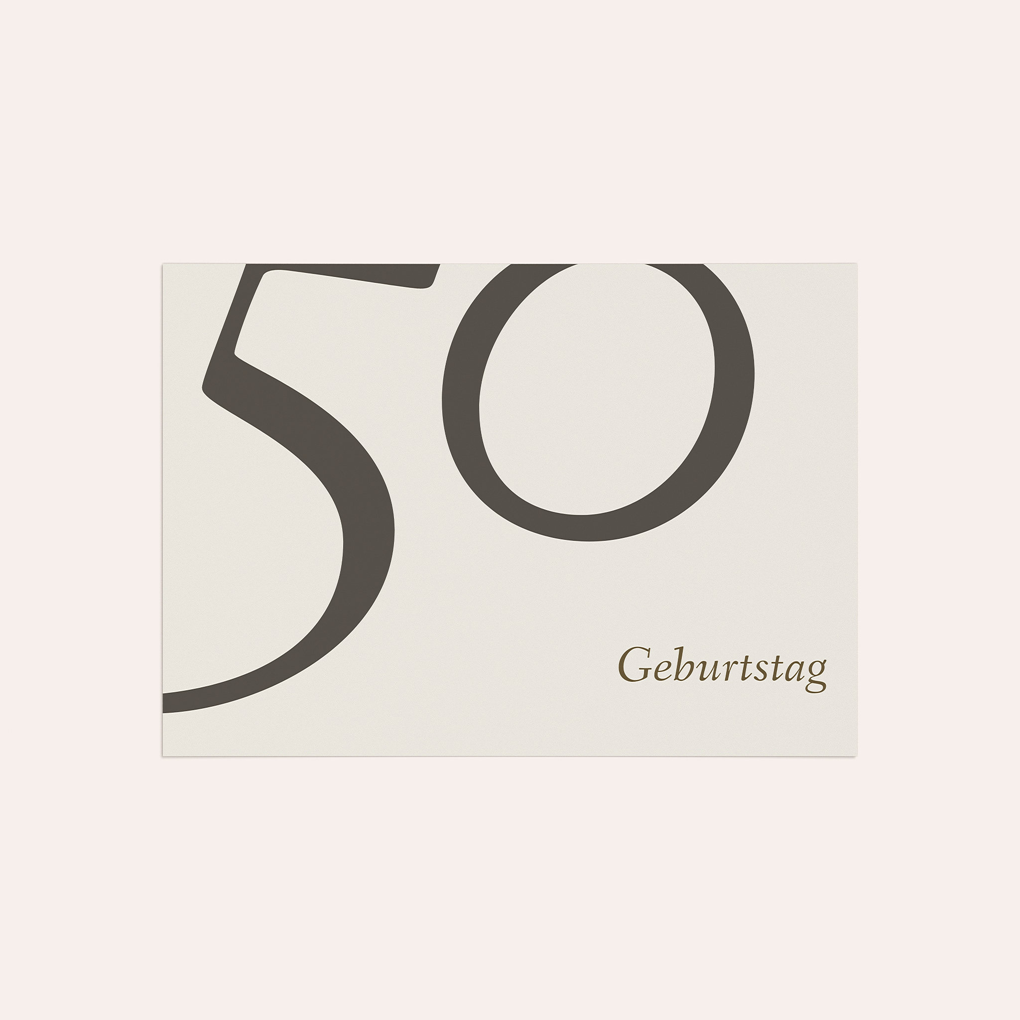 Productafbeelding 16