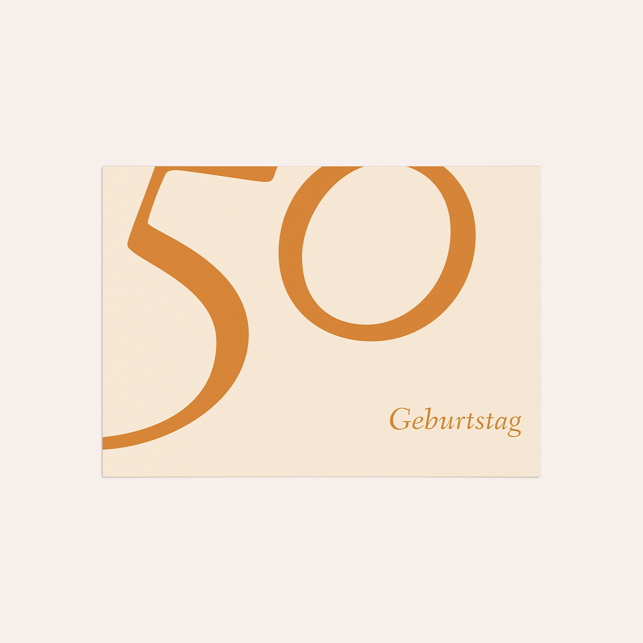 Productafbeelding 21