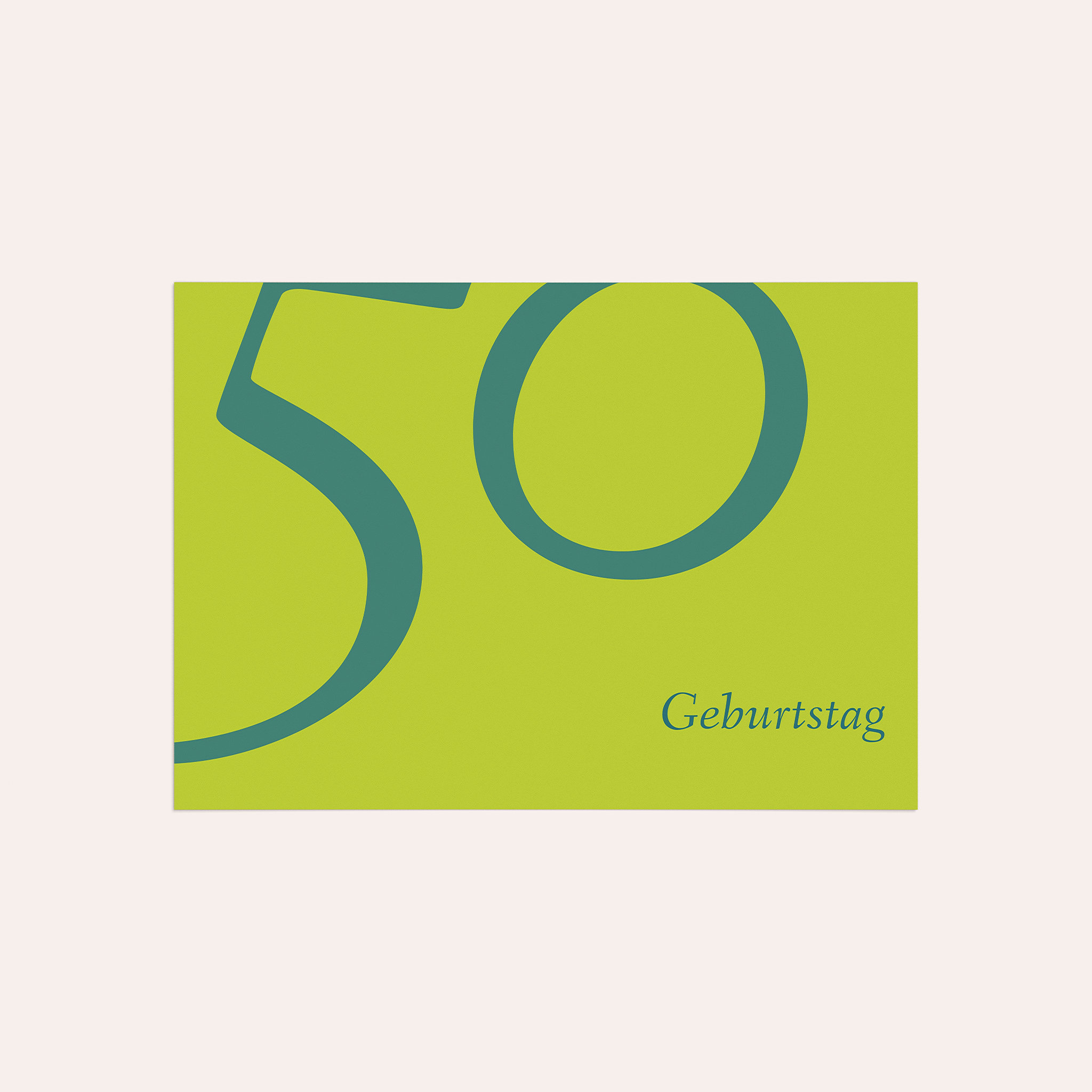 Productafbeelding 26