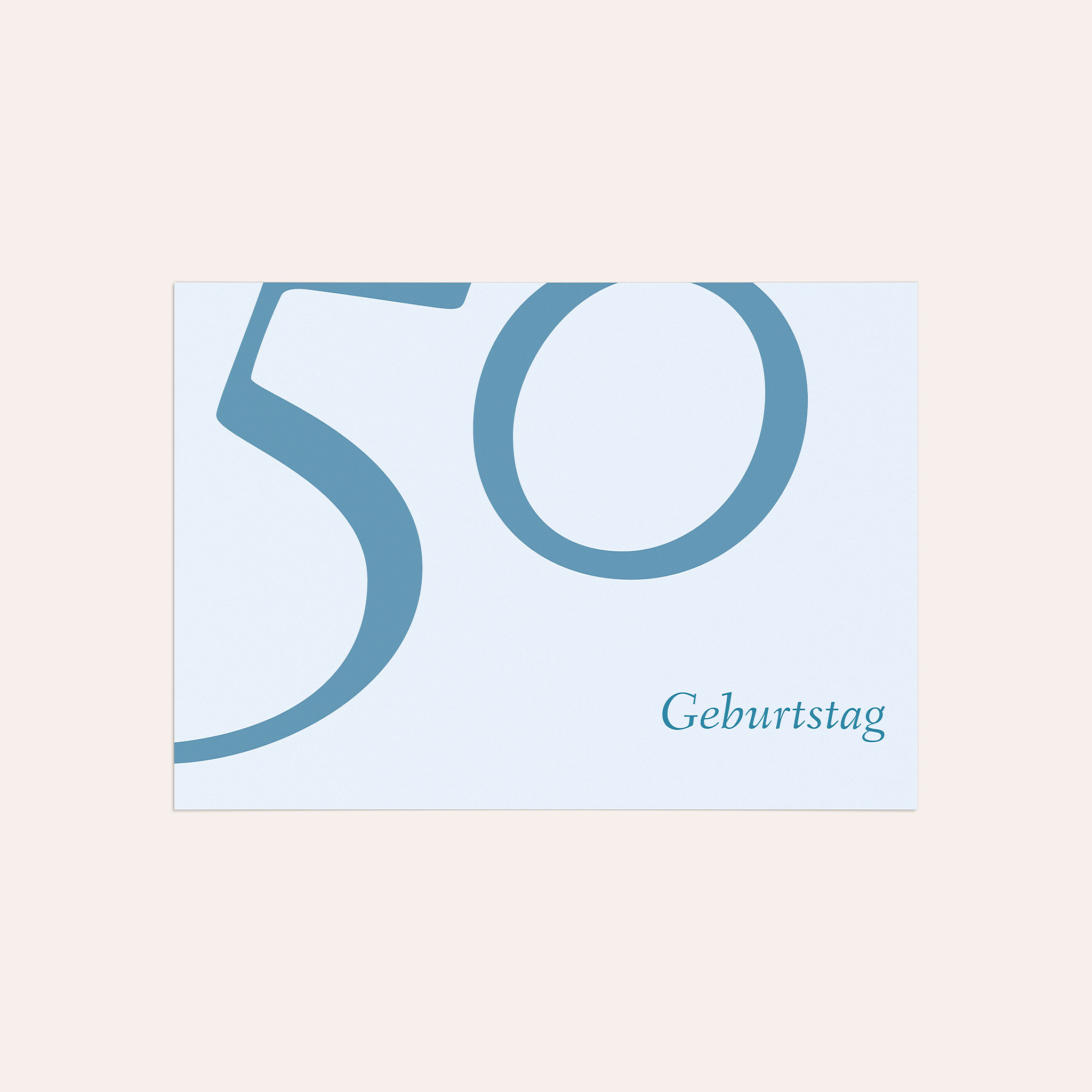 Productafbeelding 31